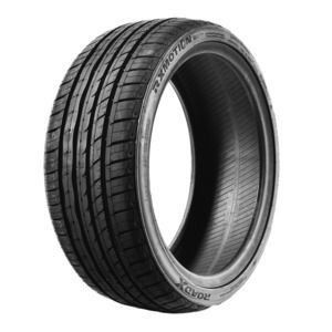 Pneu aro 19 RoadX 225/35R19 H/T RXMOTION U11 88Y XL