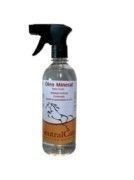 ÓLEO MINERAL