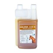 EQUINO 369