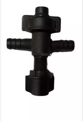 Porta Bico Intermediário