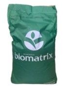 MILHO HÍBRIDO BM904