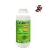 Gramizap Max 20 Imazapir Herbicida Seletivo para Gramado 1lt Citromax