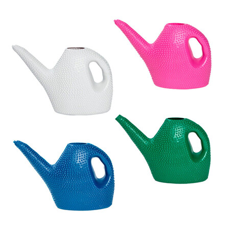 REGADOR 2 LITROS BOLINHA (EMB LIVRE)