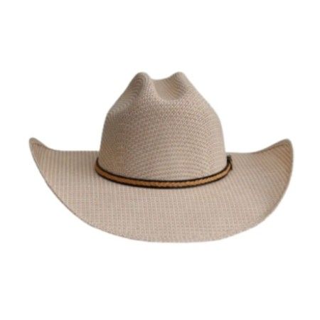 Chapeu Barretos P