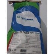 AMOXMAX 75% PREMIUM - 5KG