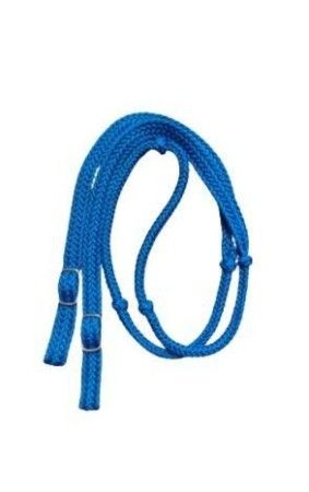 Rédea GV - Azul Royal