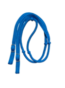Rédea GV - Azul Royal