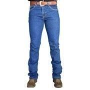 CALÇA TRADICIONAL MASCULINA STONE