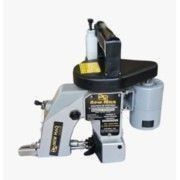 Máquina de Costurar Sacarias Gk Newmaq 220v