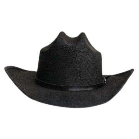 CHAPEU BARRETOS