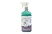 SHAMPOO BANHO A SECO 1L