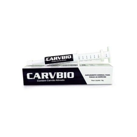 Carvbio