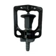 Micro Aspersor 120lts/h 10 Un