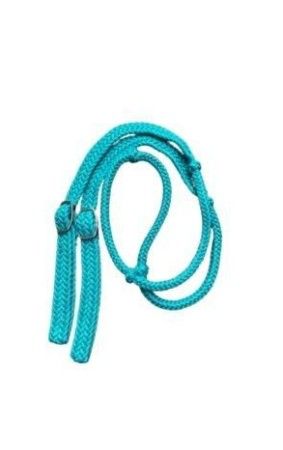 Rédea GV - Azul Tiffany