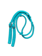 Rédea GV - Azul Tiffany