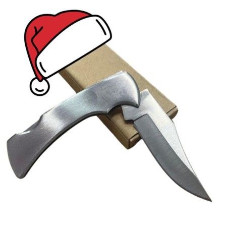 CANIVETE RURAL TOTAL