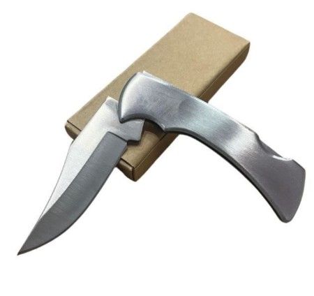 CANIVETE RURAL TOTAL