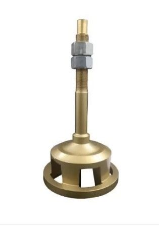 Martelo Para Carneiro Marumby