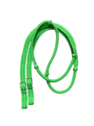 Rédea GV - Verde Limão