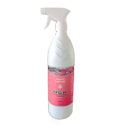 Adubo Fertilizante Foliar NGK Flores 1L