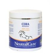 Cera Revitalizadora 500g