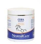 Cera Revitalizadora 500g