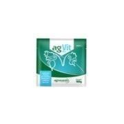 VITAMINAS AGVIT PRO ENV - SUPLEMENTO VITAMÍNICO