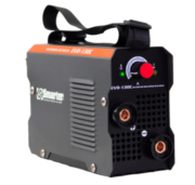 Inversora de Solda Smarter EVO 130C – 130 A, IGBT