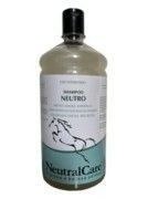 SHAMPOO NEUTRO