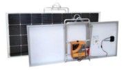 ZS300i ELETRIFICADOR SOLAR ZEBU