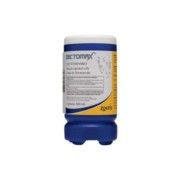 DECTOMAX 500 ML