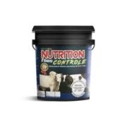 NUTRITION FHOS CONTROLE