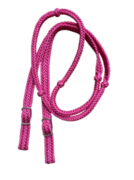 Rédea GV - Rosa Pink