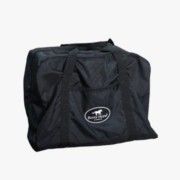 BOLSA DE NYLON PRA SELA