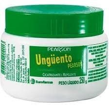 Unguento Pearson 250g