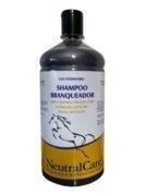 SHAMPOO BRANQUEADOR 1L