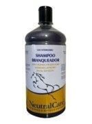 SHAMPOO BRANQUEADOR 1L