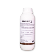REABILIT3