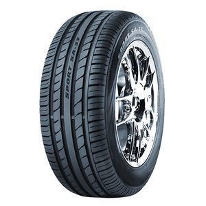 Pneu aro 17 Westlake 225/55R17 H/T SA37 101W XL