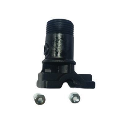 Corpo do porta bico Bijet e Quadrijet