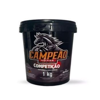 Campeão Horse - 1Kg