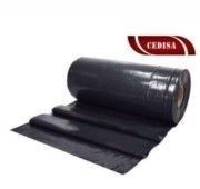 Lona Preta 4x100