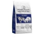 SAL MINERAL FOS 80