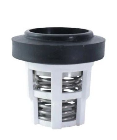 Válvula JP150/JP300