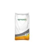 Núcleo Frango Inicial AGMIX SC 30 KG