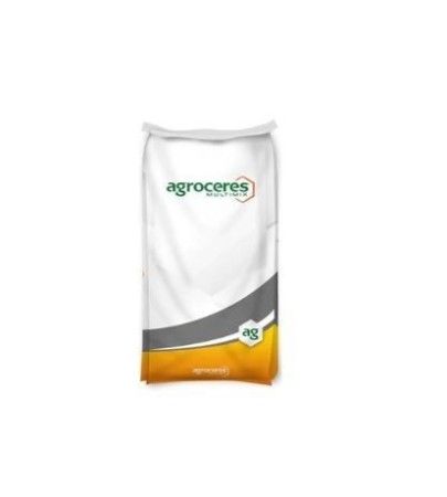 Núcleo Frango Inicial AGMIX SC 30 KG