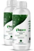 Traçador Adjuvante Foliar 1 Litro Green Place