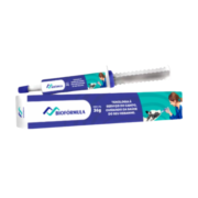 Biofórmula Pasta para Bovinos 36g