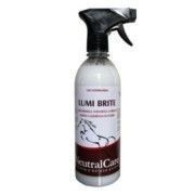LUMI BRAITE