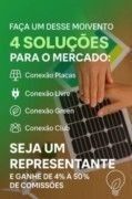 Representante